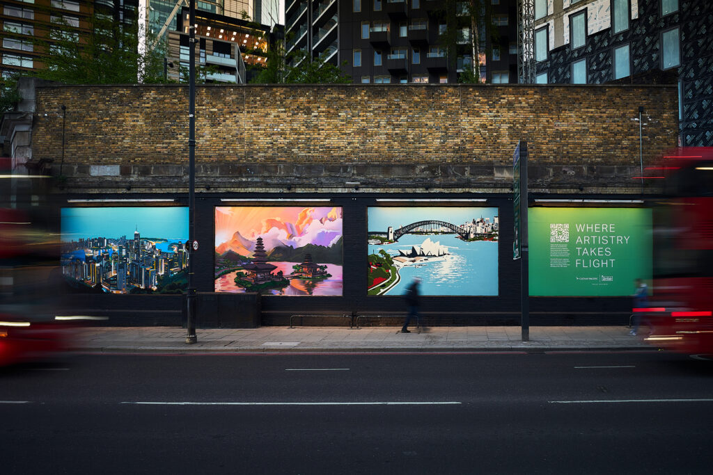 The current image has no alternative text. The file name is: 260507_Cathay_Pacific__Mural_High_Res_00131_Night.jpg